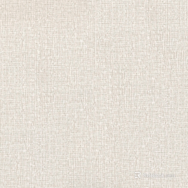 Rice-colored textured fabric for wall soft furnishings texture