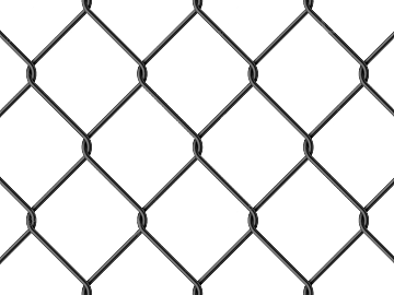 Barbed wire texture (ID:ffabg77297)