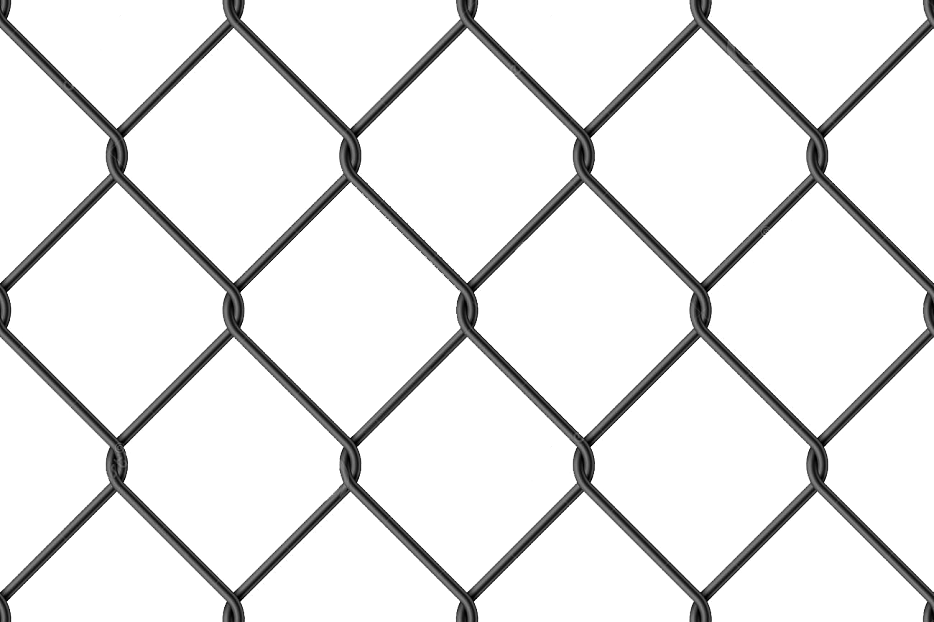 Barbed wire texture