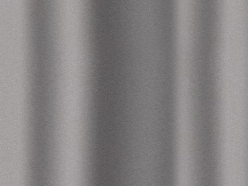 Frosted Metal texture (ID:ffhce875)