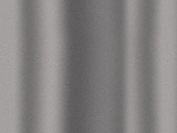 Frosted Metal texture (ID:ffhce875)