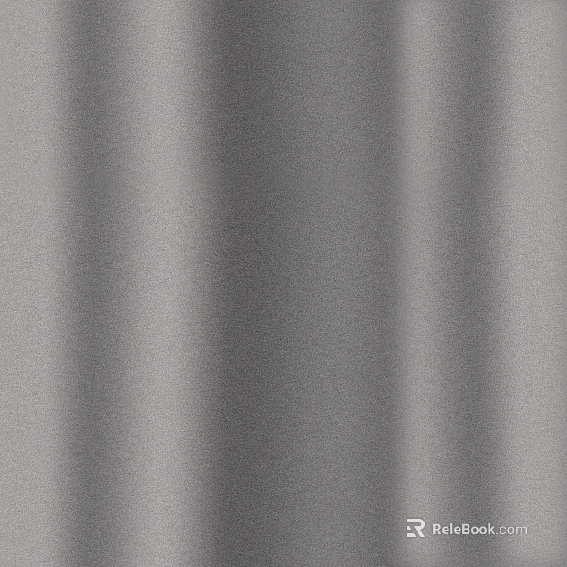 Frosted Metal texture