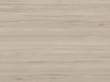Wood grain texture (ID:ffaeg82211)