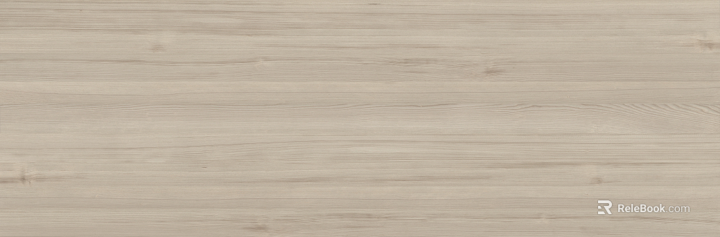 Wood grain texture