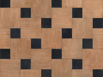 wood parquet texture (ID:ffach349565)