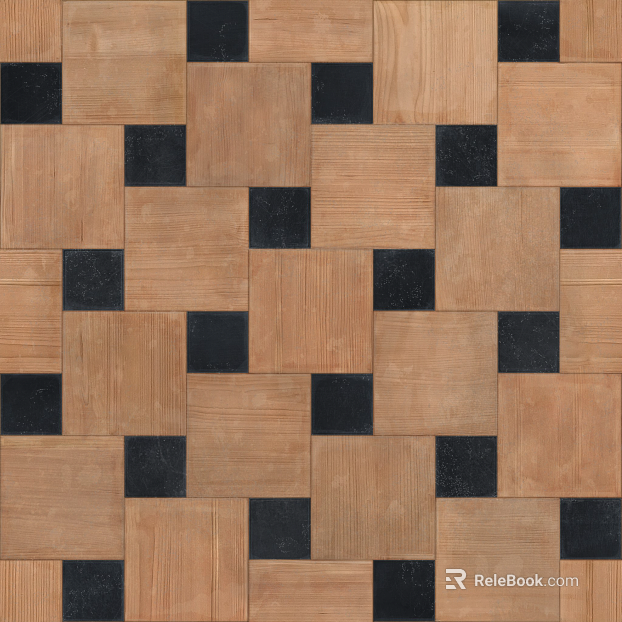 wood parquet texture
