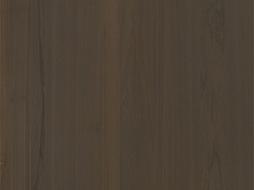 Kordin wood grain texture (ID:ffabg65068)