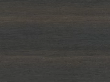 Modern wood grain wood veneer texture (ID:ffach228655)