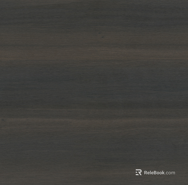 Modern wood grain wood veneer texture