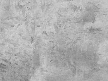 Cement texture (ID:ffaag49973)