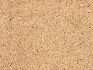 sawdust texture (ID:ffach116475)