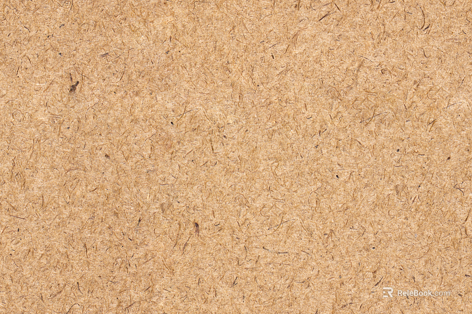 sawdust texture