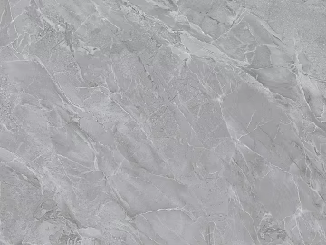 mesh pattern marble texture (ID:ffajg03498)