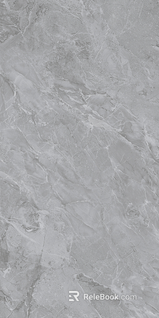 mesh pattern marble texture