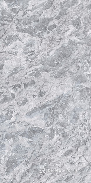 mesh pattern marble gray pattern marble texture