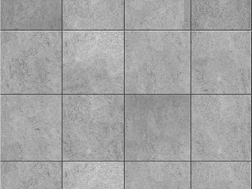 Plaid Tile Plain Tile Bump Seamless texture (ID:ffacg49007)