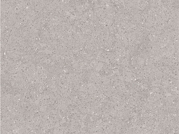 Cement texture (ID:ffabg57680)