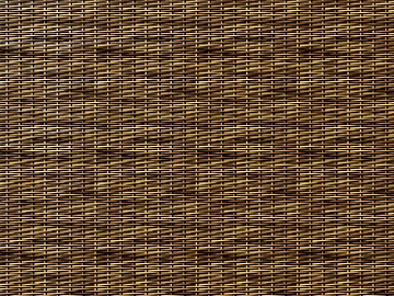 Rattan Textured Woven texture (ID:ffaeh436782)