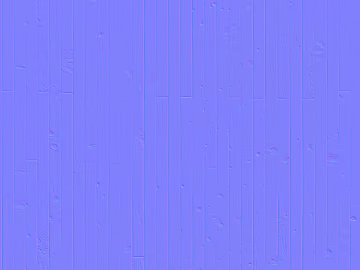 Normal Bump texture (ID:ffagg22616)