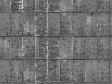 Black and White Bump texture (ID:ffajg41541)