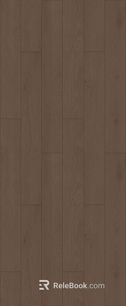 Vintage and Antique Walnut Wood Floor texture