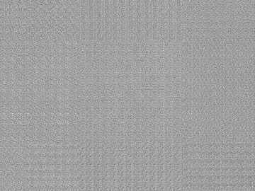 plain cloth texture (ID:ffajg80246)