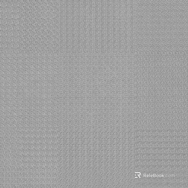 plain cloth texture