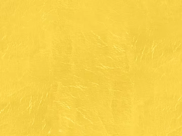 gold foil silver foil texture (ID:ffagg53641)