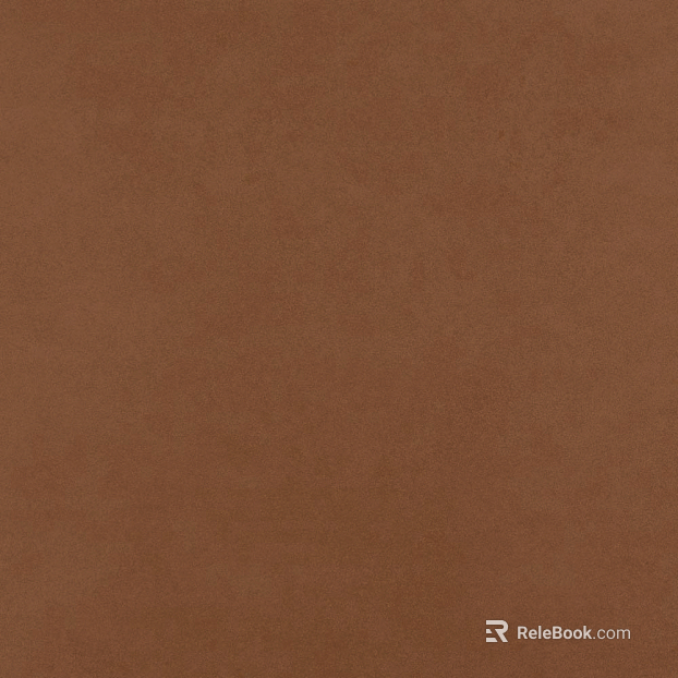Mud texture