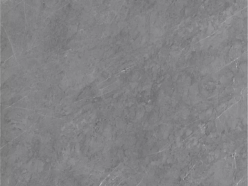 mesh pattern marble texture (ID:ffach030166)