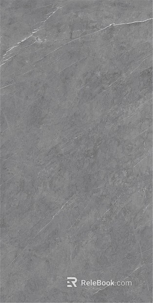 mesh pattern marble texture