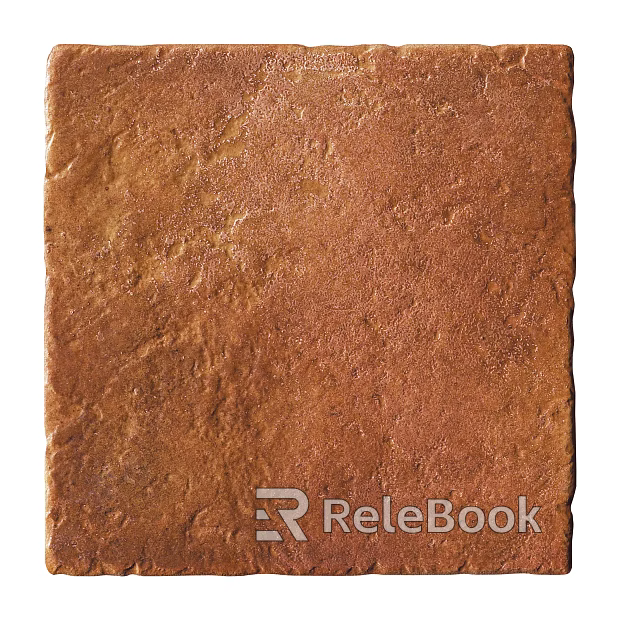 Antique Brick texture