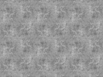 Cement texture (ID:ffajg07405)