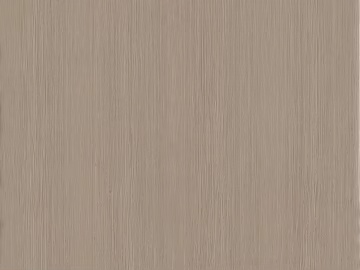 Light gray straight-grain wood grain wall decoration texture (ID:ffaeh923132)