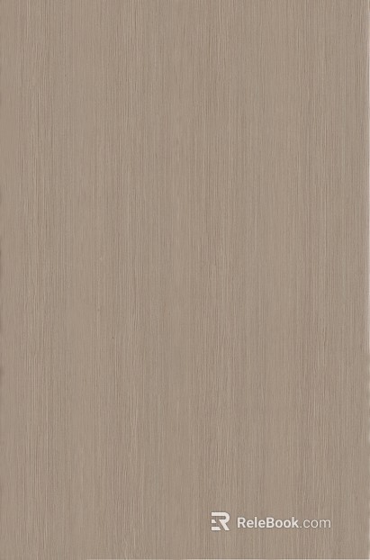 Light gray straight-grain wood grain wall decoration texture