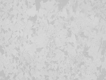 Highlight Mask texture (ID:ffaag07727)