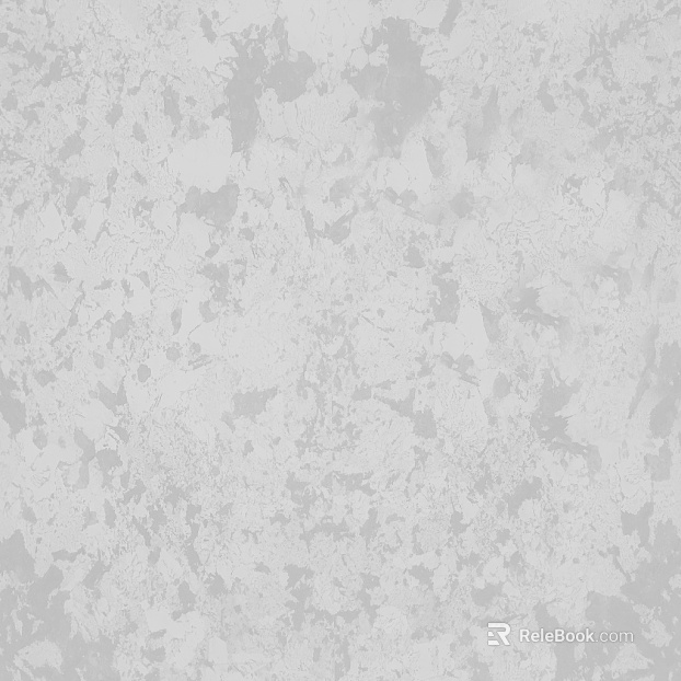 Highlight Mask texture