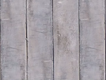 Wooden panel texture (ID:ffaag57766)
