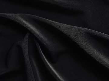 fold texture (ID:ffagg58258)