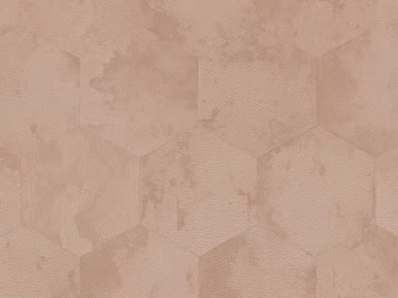 Geometry Wall Cloth Geometry Wallpaper Wall Cloth Wallpaper Wallpaper texture (ID:ffach815668)