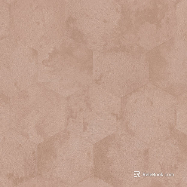 Geometry Wall Cloth Geometry Wallpaper Wall Cloth Wallpaper Wallpaper texture