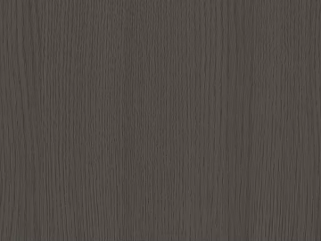 Dark gray straight grain wood grain furniture panel texture (ID:ffaeh363079)
