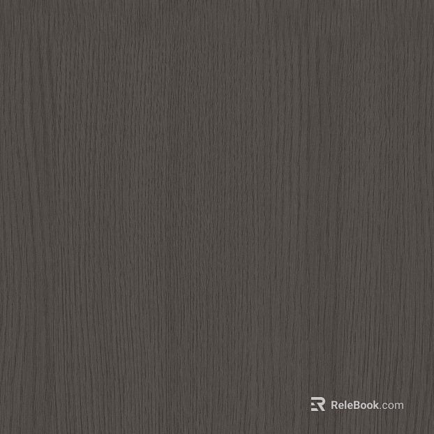 Dark gray straight grain wood grain furniture panel texture