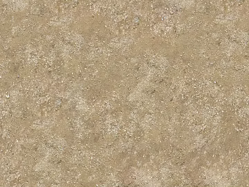 Sand texture (ID:ffajg24612)