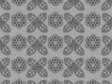 Highlight Mask Fabric Texture Fabric Mask texture (ID:ffach743484)