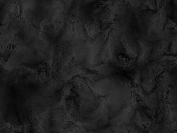Black and White Bump texture (ID:ffhje798)