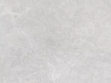 mesh pattern marble 3d model
