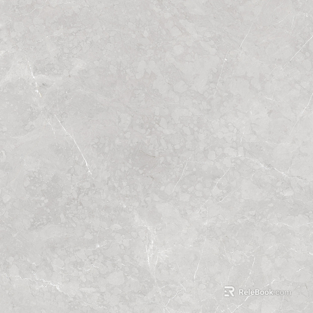 mesh pattern marble texture