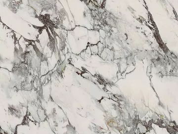 mesh pattern marble texture (ID:ffaag80218)