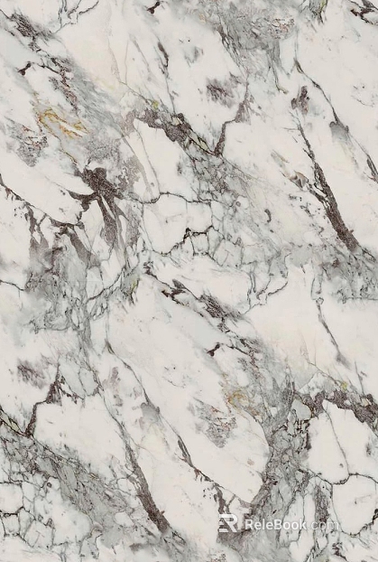 mesh pattern marble texture